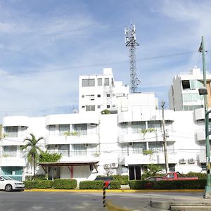 Hotel Valentinos